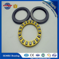 China Wholesale Semri Cylindrical Thrust Roller Bearing (81103)